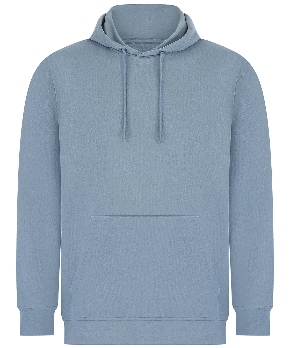 Hettupeysa SF SF531 – Stone Blue – 3XL