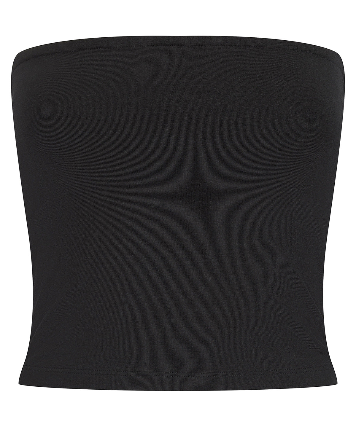 Ermalaus bolur SF SK115 – Svartur – 2XL