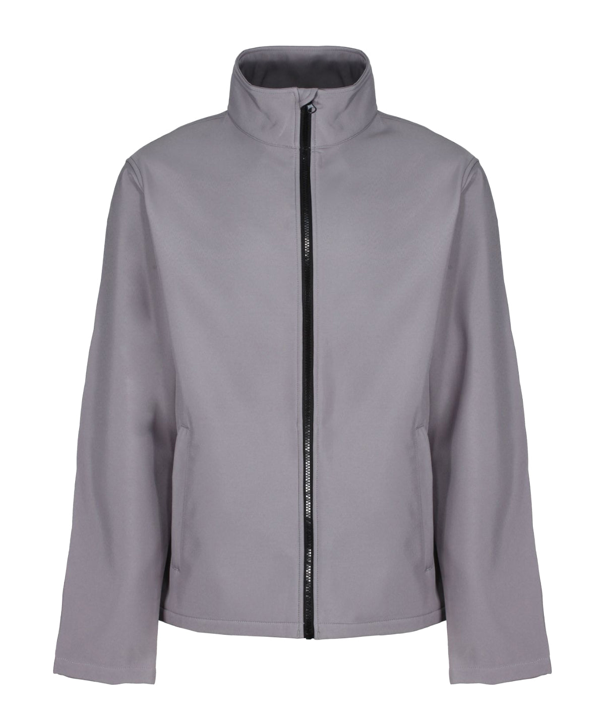 Softshell-jakki Regatta Professional SN130 – Rock Grey – 3XL