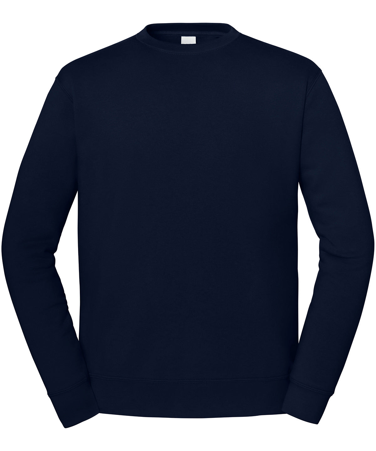 Peysa Fruit of the Loom SS441 – Deep Navy* – 4XL