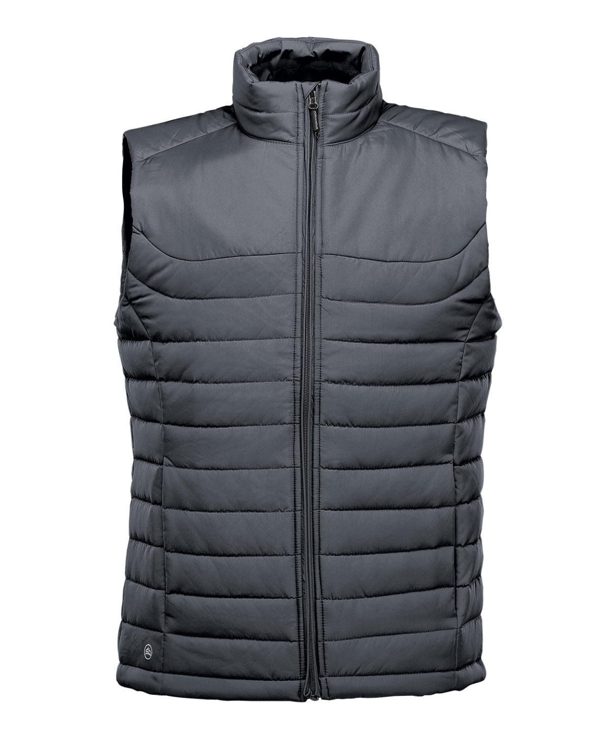 Vesti Stormtech ST174 – Dolphin* – 3XL