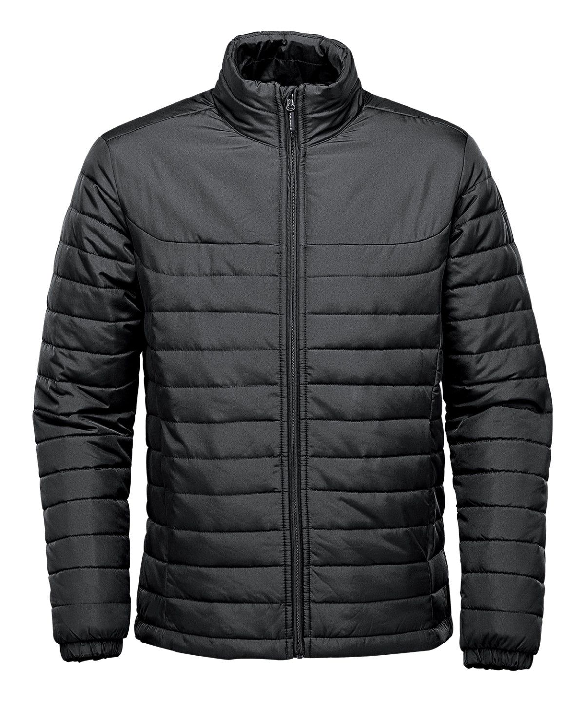 Jakki Stormtech ST175 – Black*† – 5XL