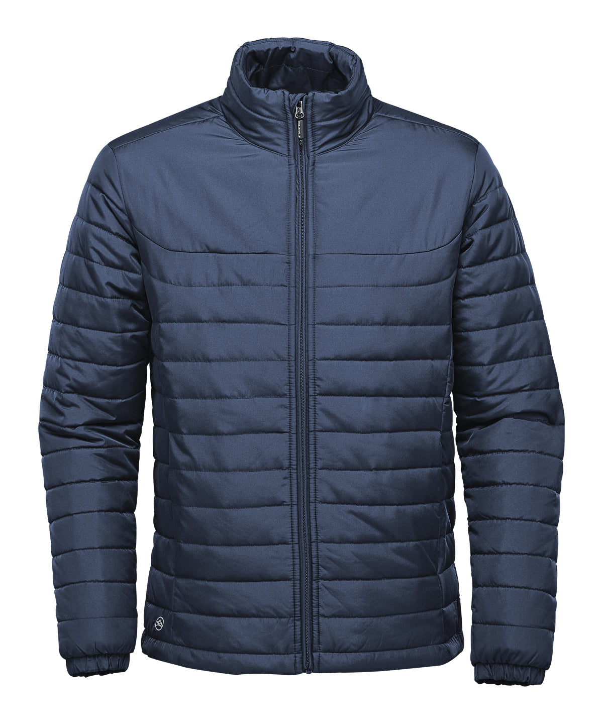 Jakki Stormtech ST175 – Navy*† – 5XL
