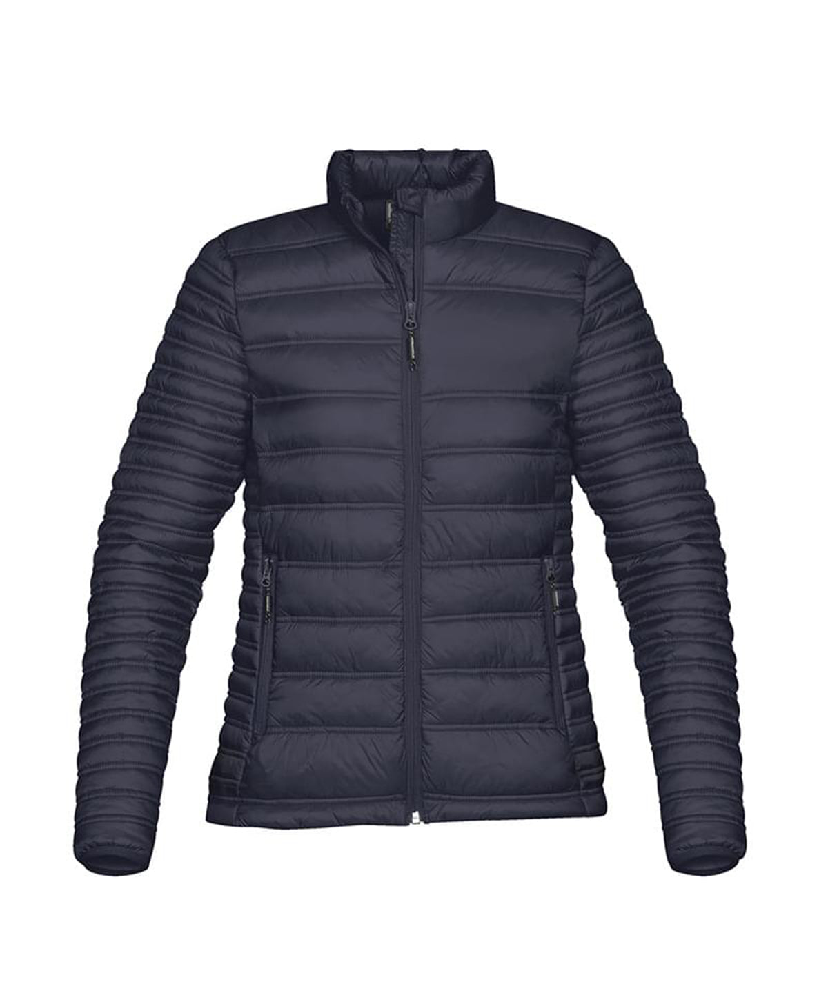 Jakki Stormtech ST184 – Dökkblár – 2XL