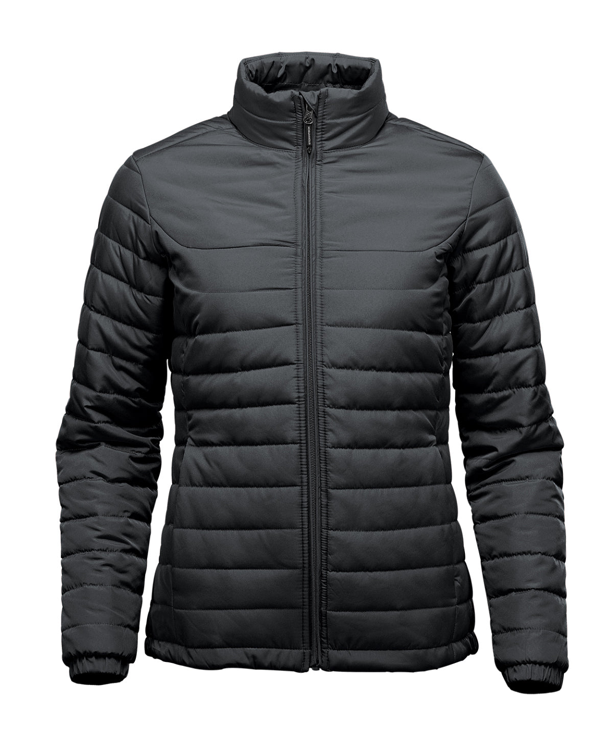 Jakki Stormtech ST185 – Svartur – XL