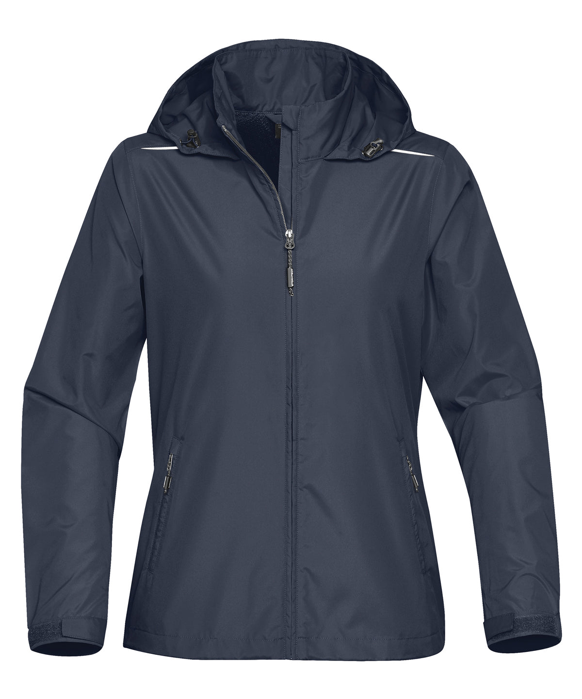 Softshell-jakki Stormtech ST190 – Dökkblár – XL
