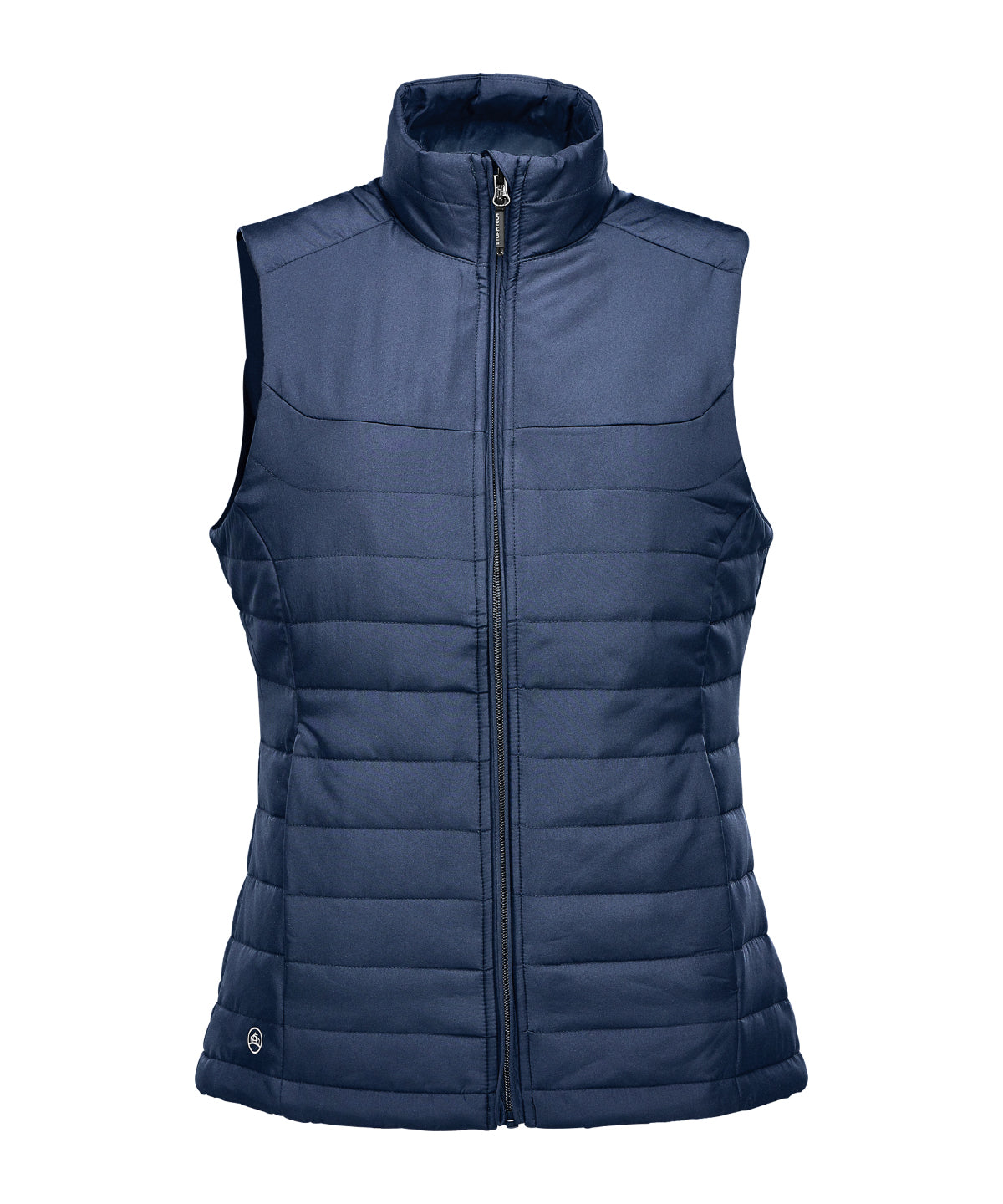 Vesti Stormtech ST191 – Dökkblár – XL