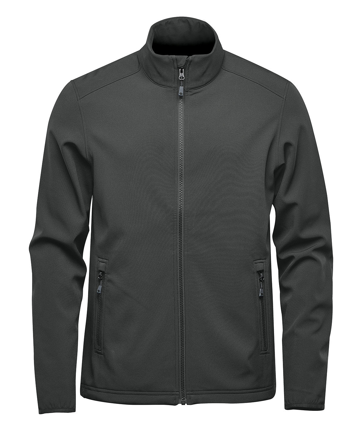 Softshell-jakki Stormtech ST200 – Dolphin – 2XL