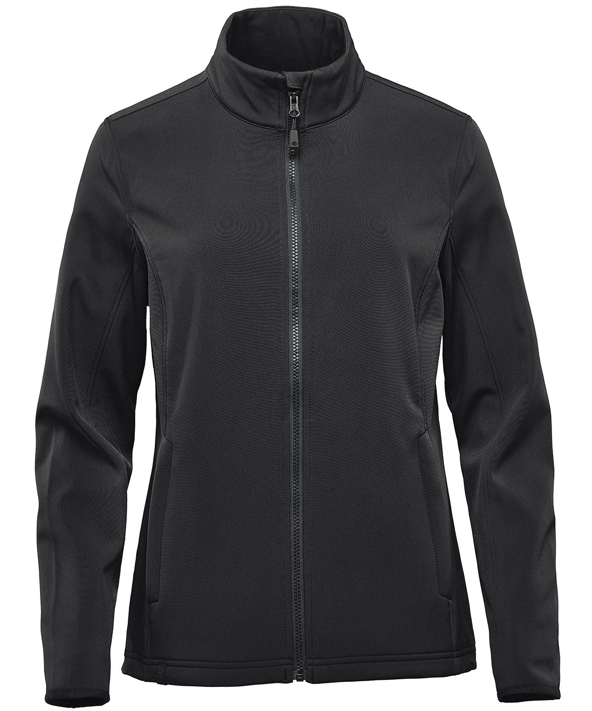 Softshell-jakki Stormtech ST201 – Svartur – XL
