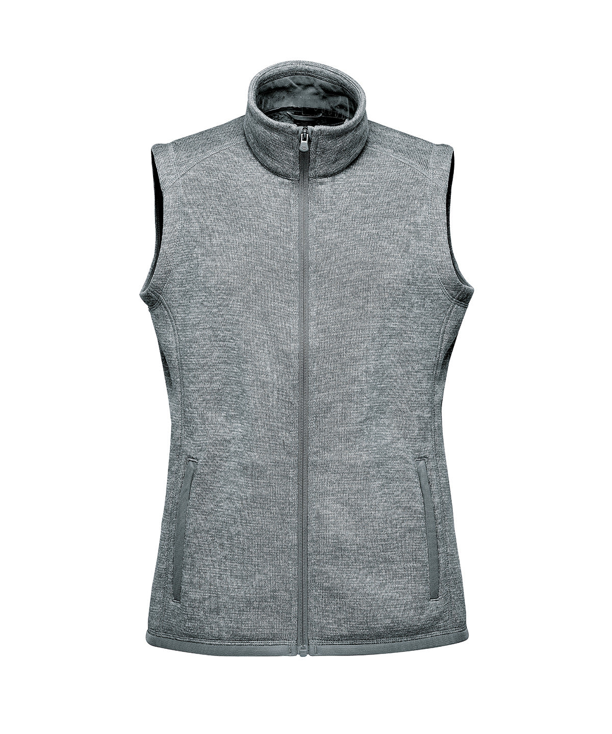 Vesti Stormtech ST207 – Granite Heather – XL