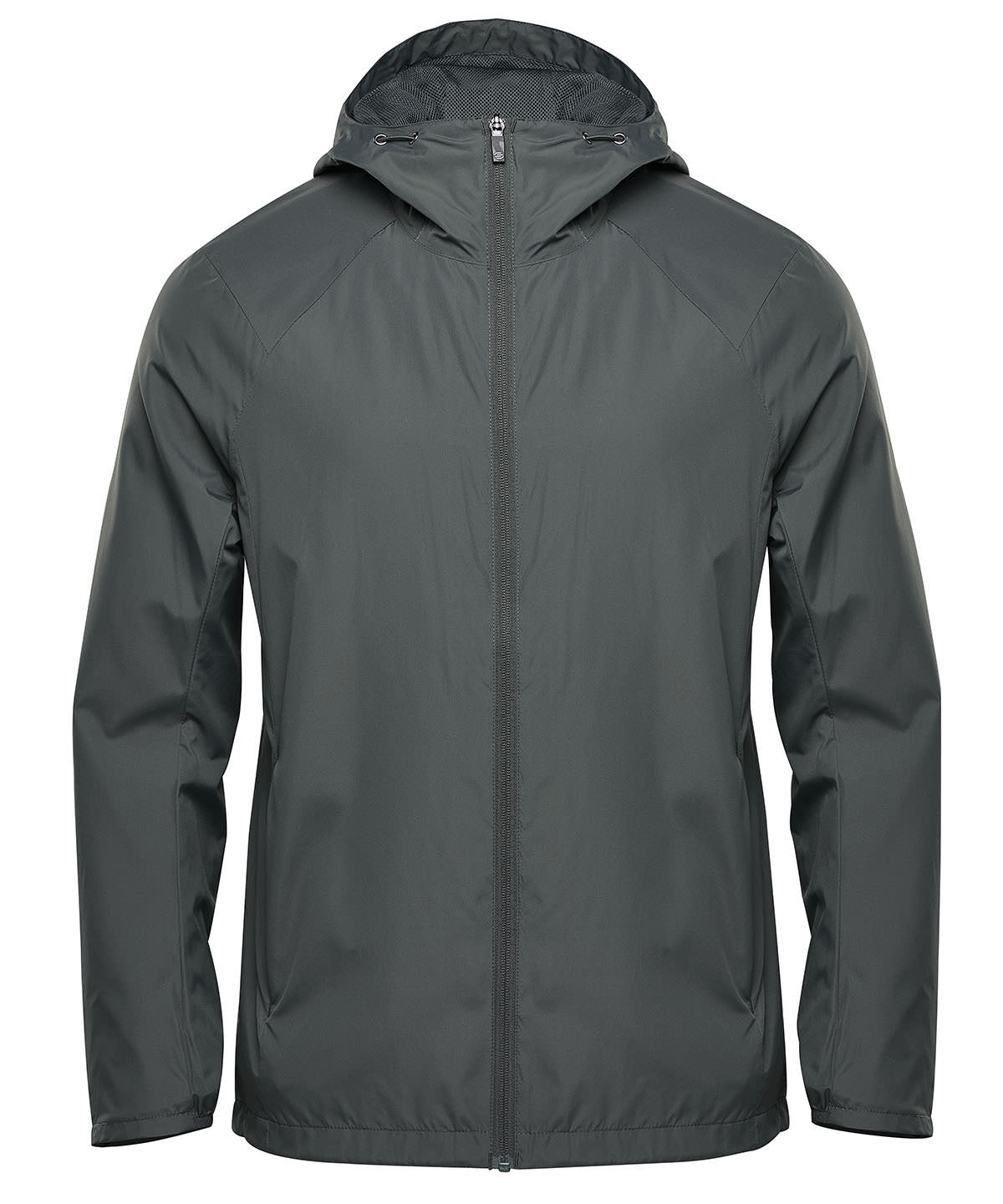 Jakki Stormtech ST210 – Dolphin – 2XL