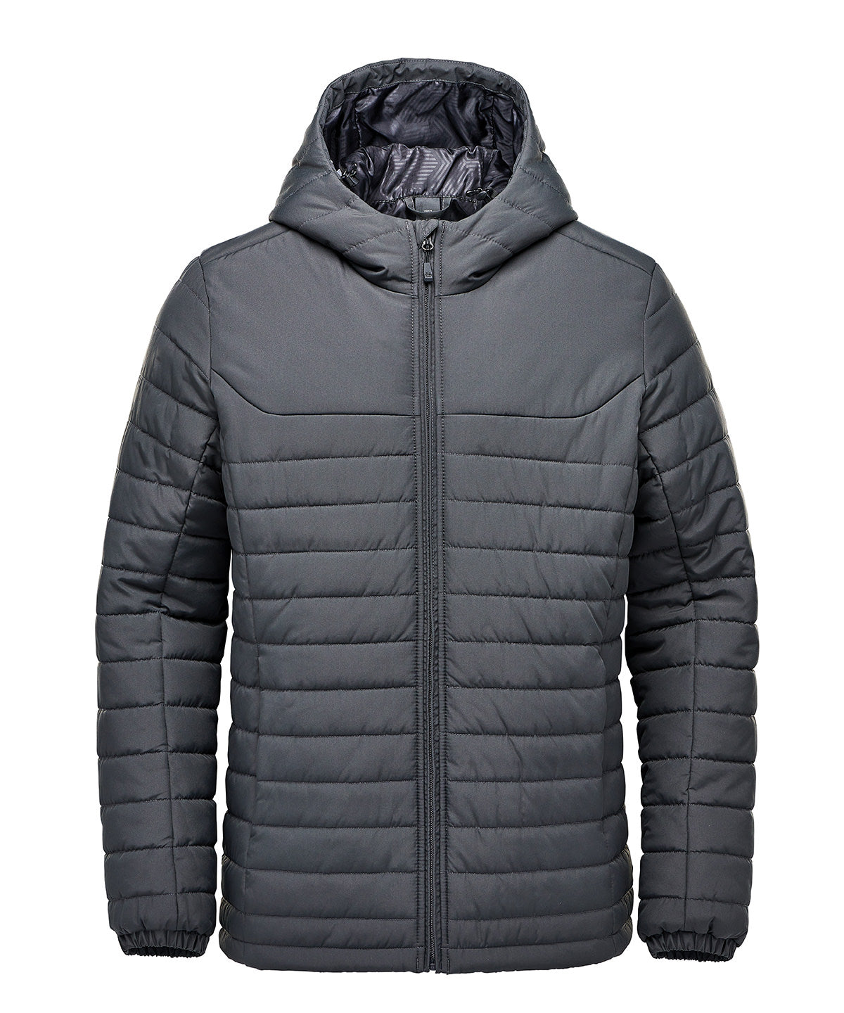 Jakki Stormtech ST212 – Dolphin – 2XL