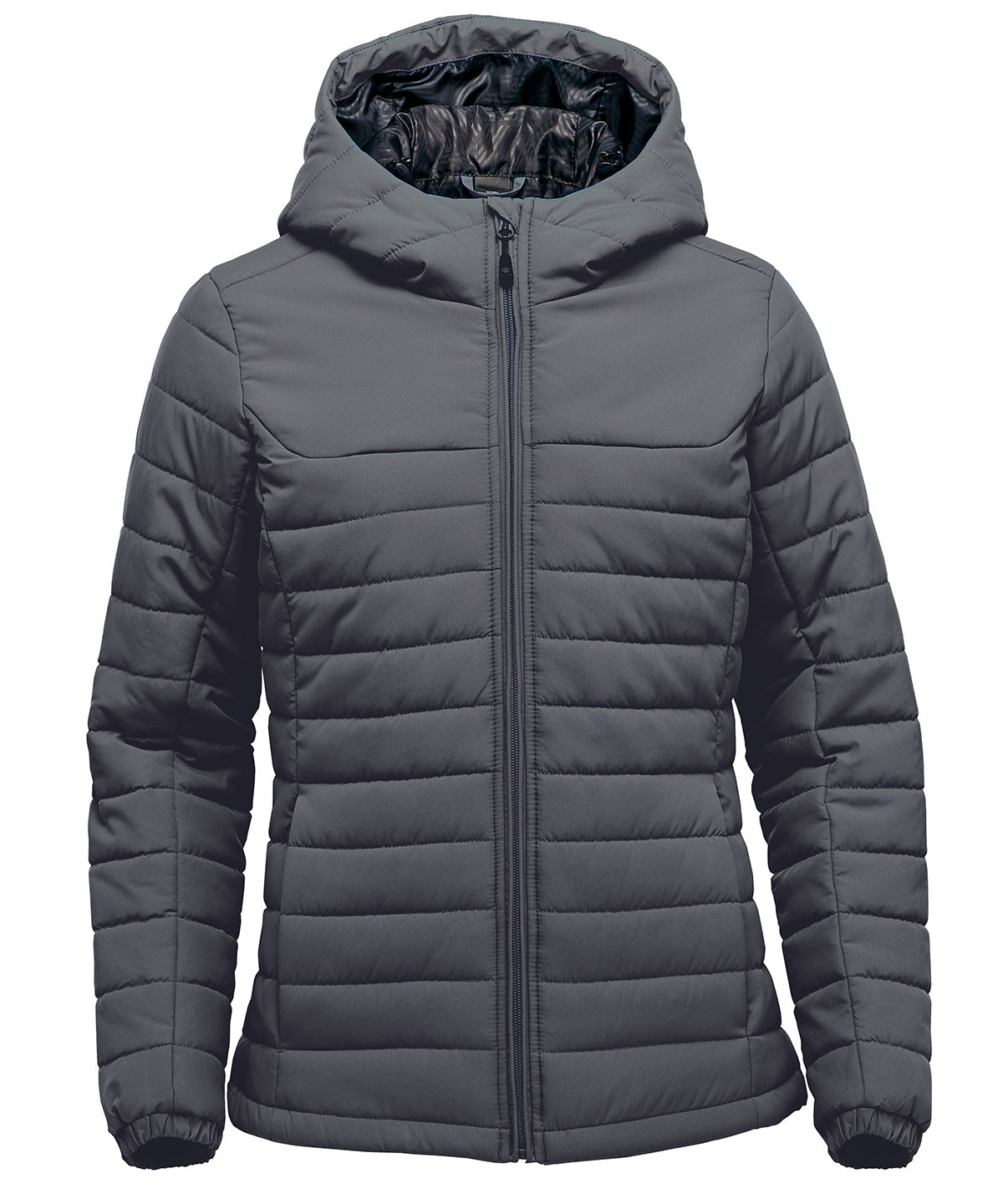 Jakki Stormtech ST213 – Dolphin – XL