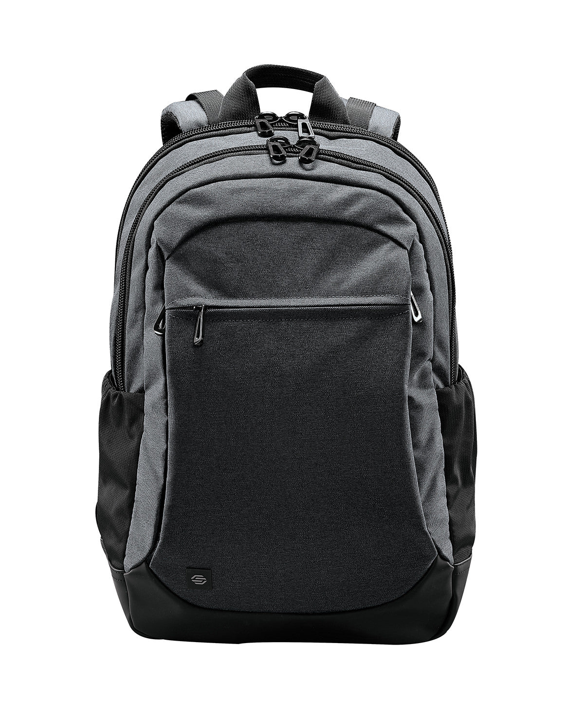 Taska Stormtech ST220 – Svartur – One size