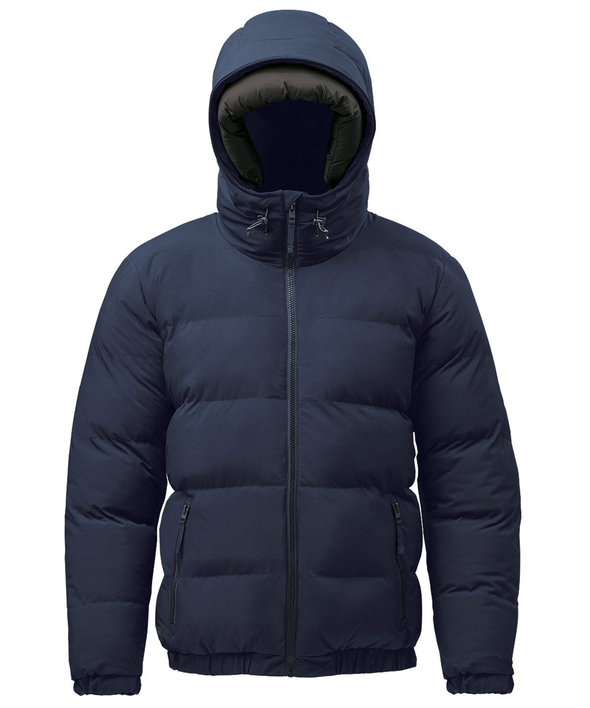 Jakki Stormtech ST227 – Midnight – 2XL