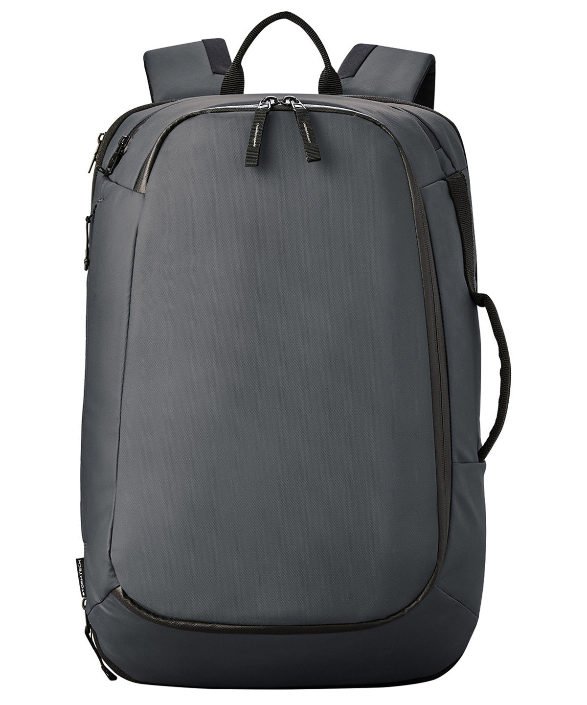 Taska Stormtech ST235 – Graphite – One size