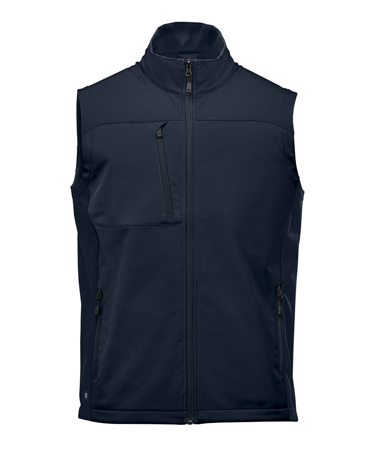 Vesti Stormtech ST240 – Navy/Navy* – 5XL