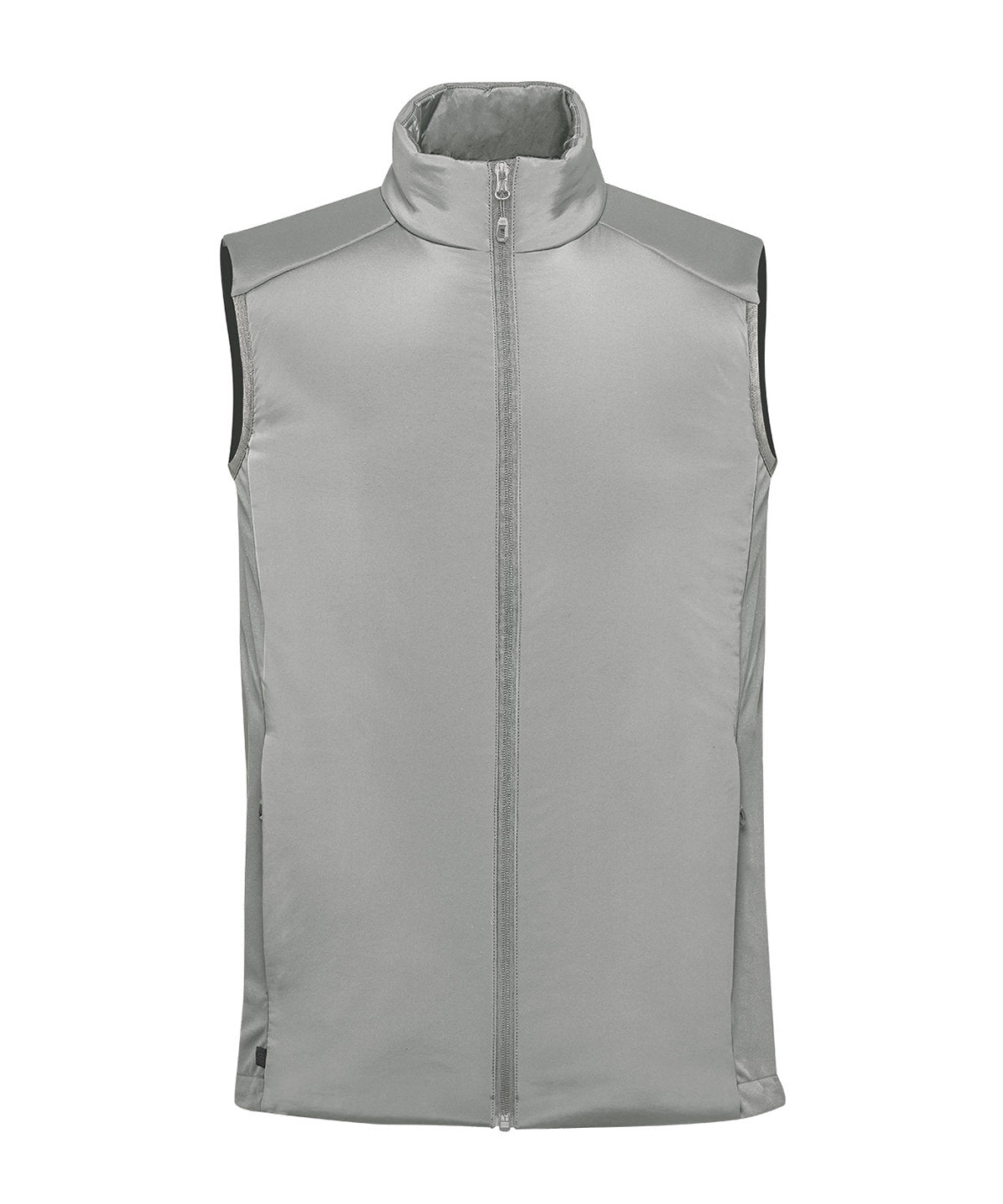 Vesti Stormtech ST242 – Storm Grey – 3XL