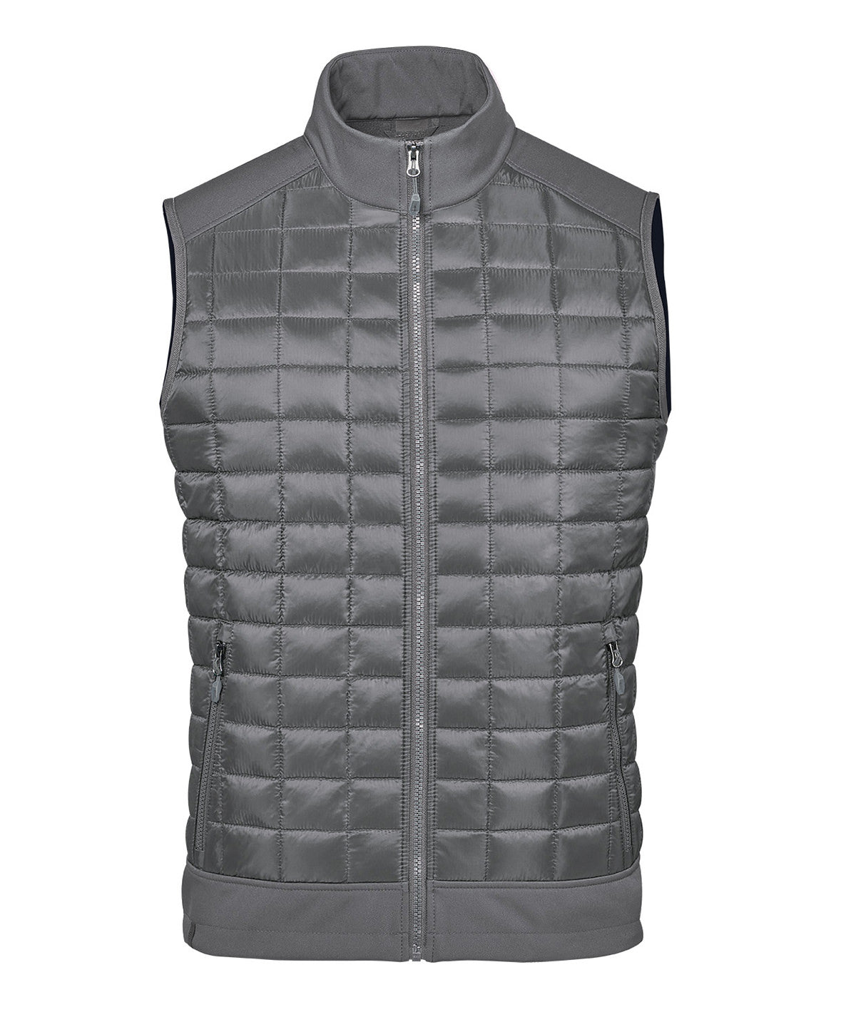 Vesti Stormtech ST246 – Granite – 5XL