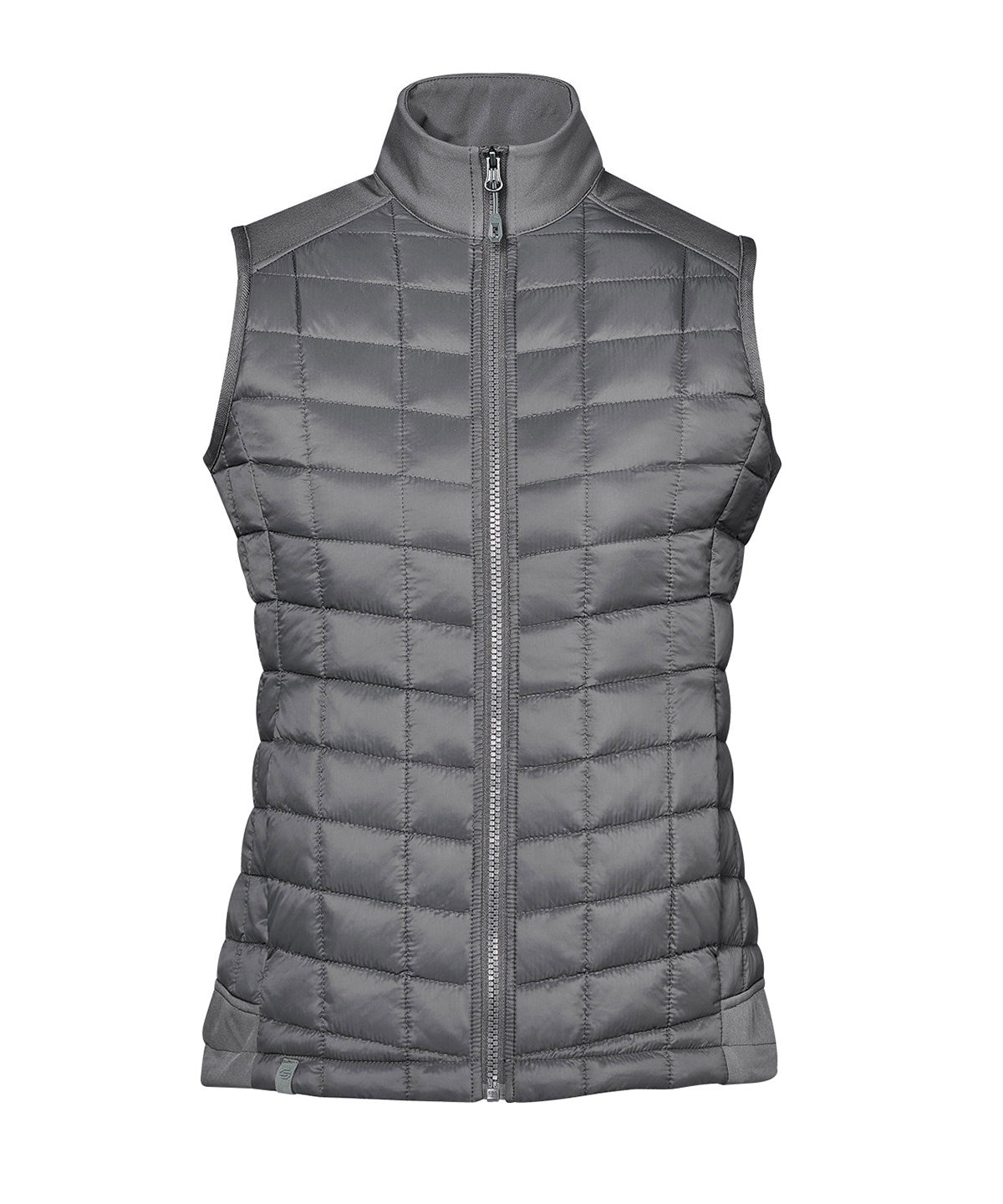 Vesti Stormtech ST247 – Granite – 3XL