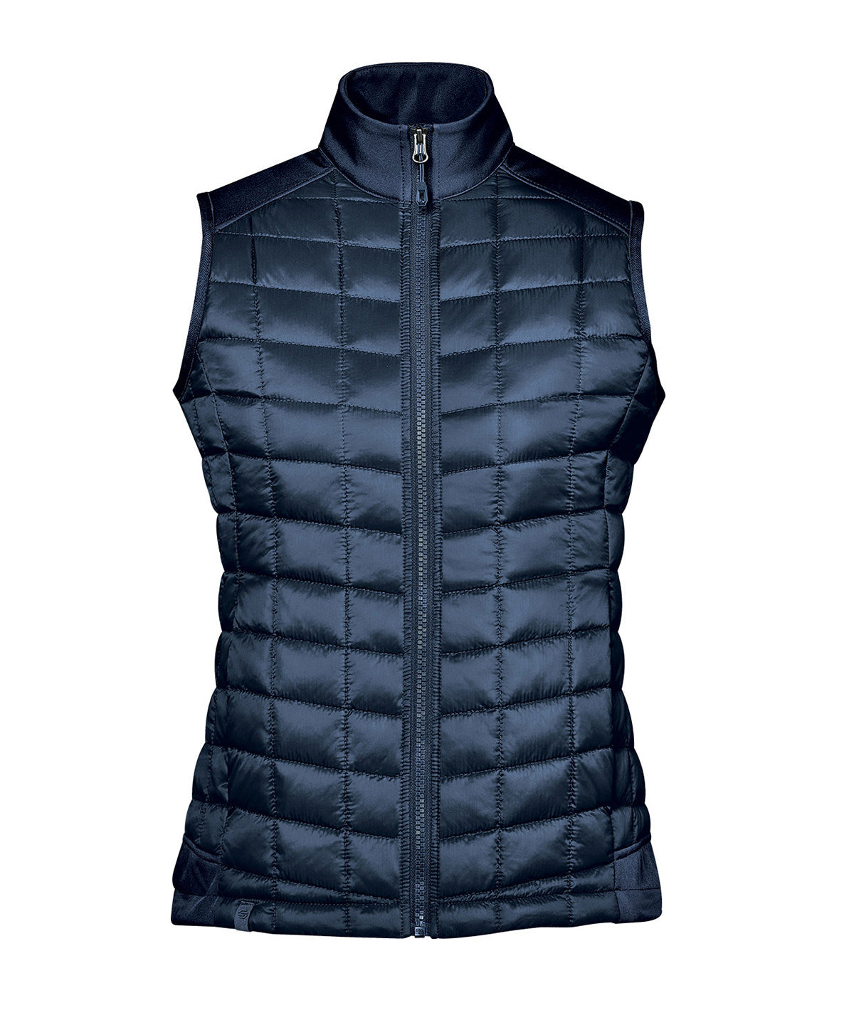 Vesti Stormtech ST247 – Midnight – 3XL