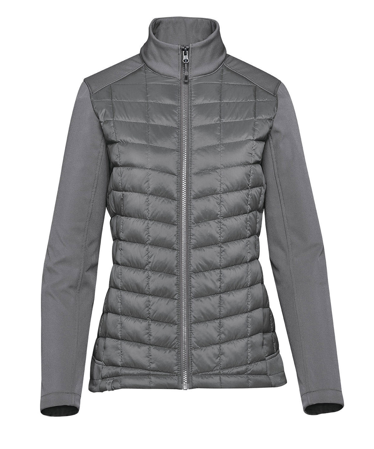 Softshell-jakki Stormtech ST249 – Granite – 3XL