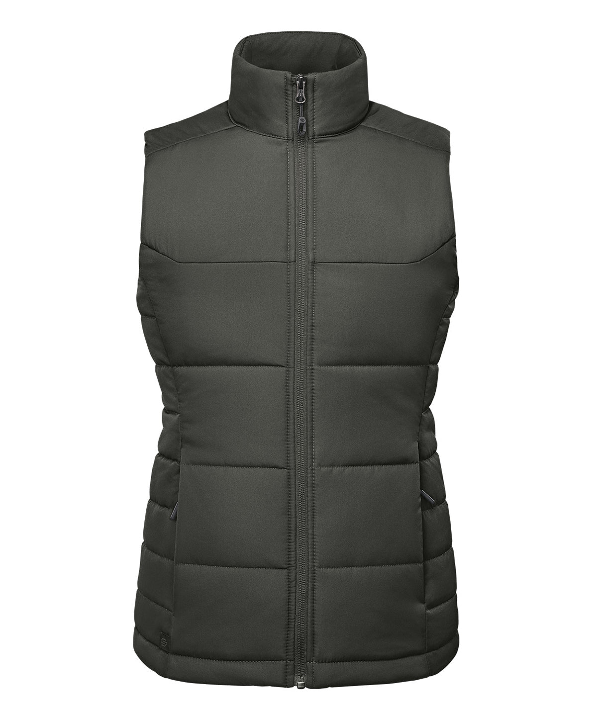 Vesti Stormtech ST257 – Granite – 3XL