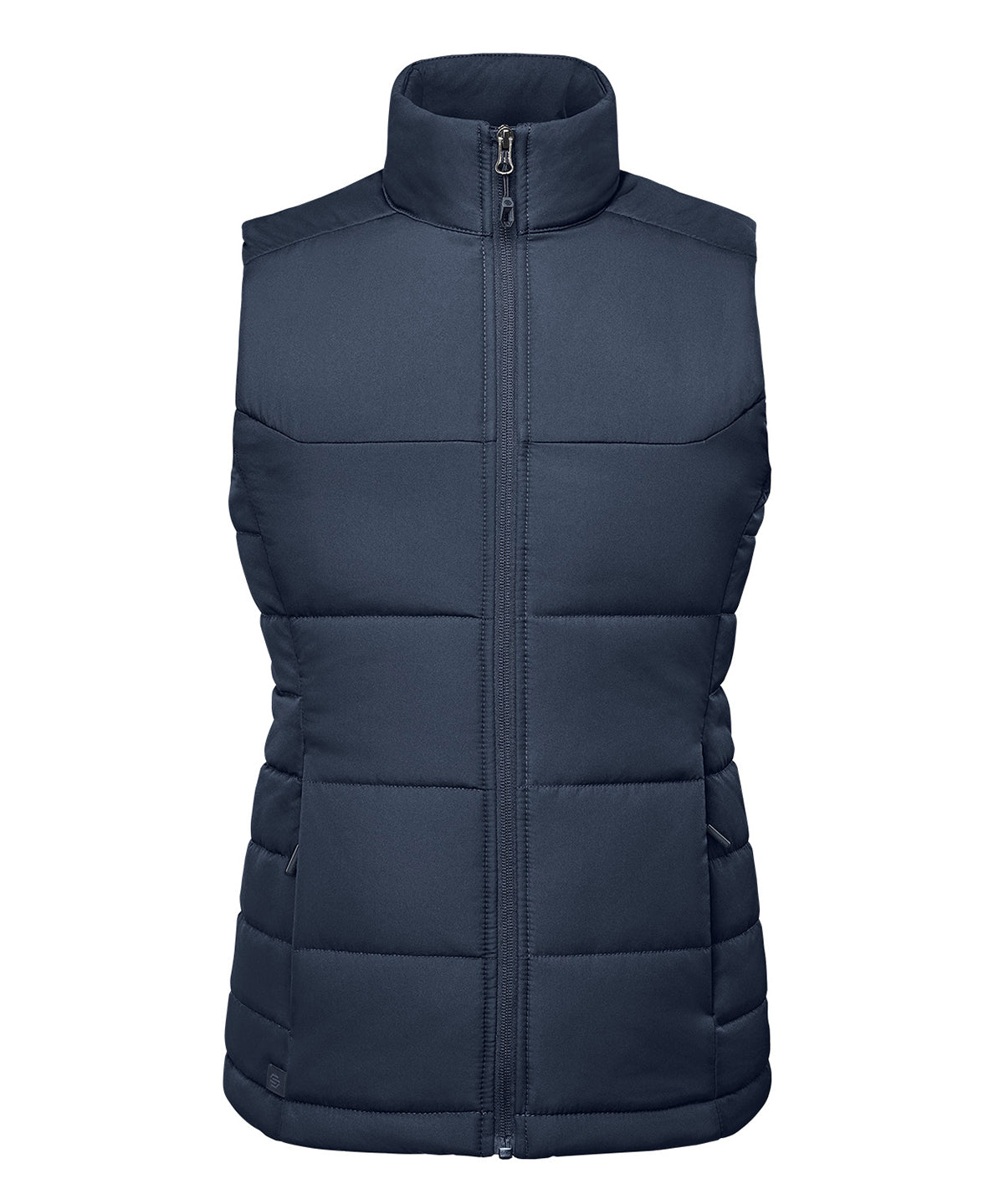 Vesti Stormtech ST257 – Dökkblár – 3XL