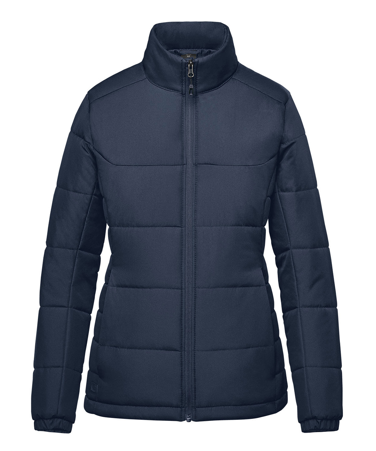 Jakki Stormtech ST259 – Dökkblár – 3XL