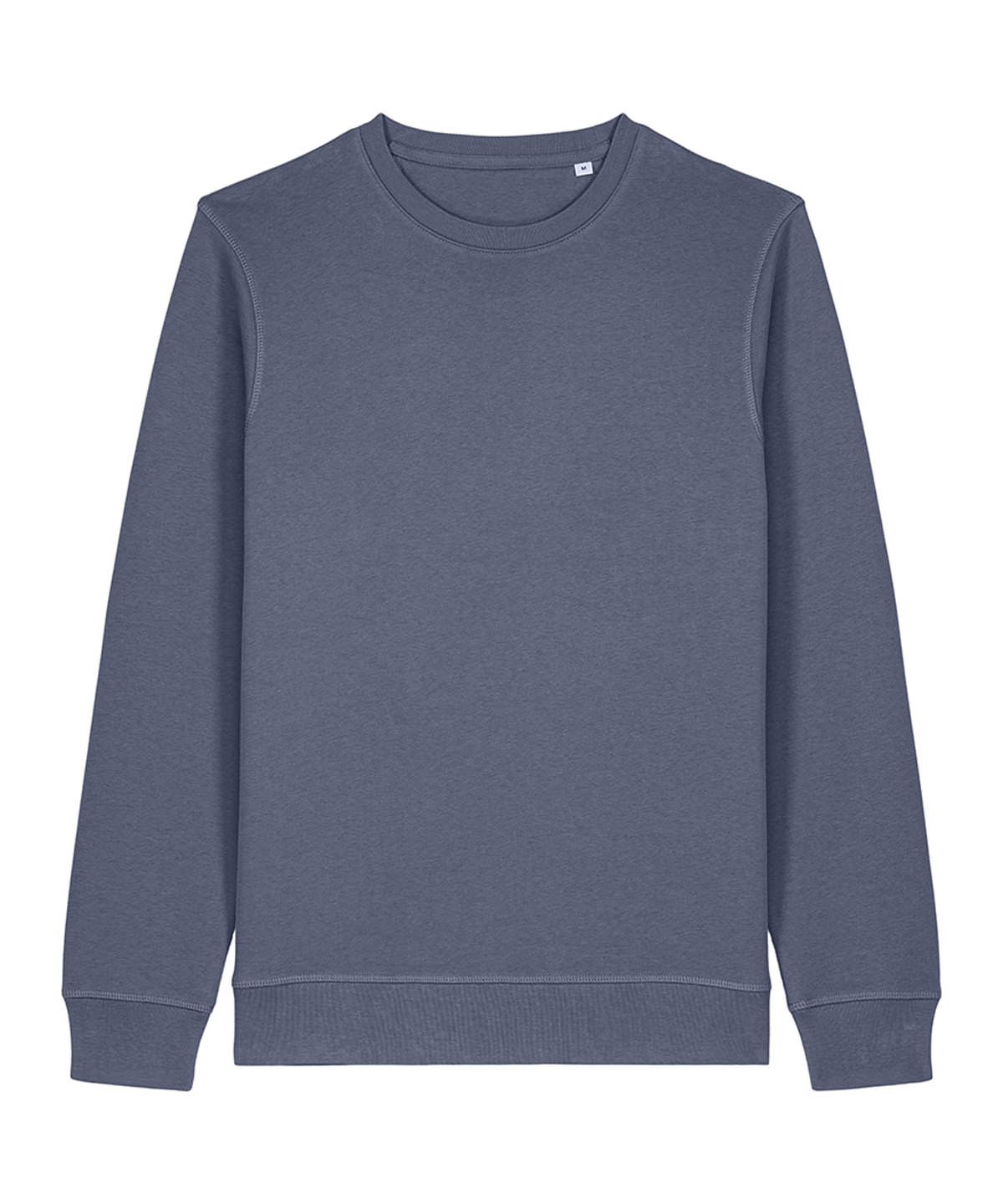 Peysa Stanley/Stella SX137 – Blue Grey – 3XL