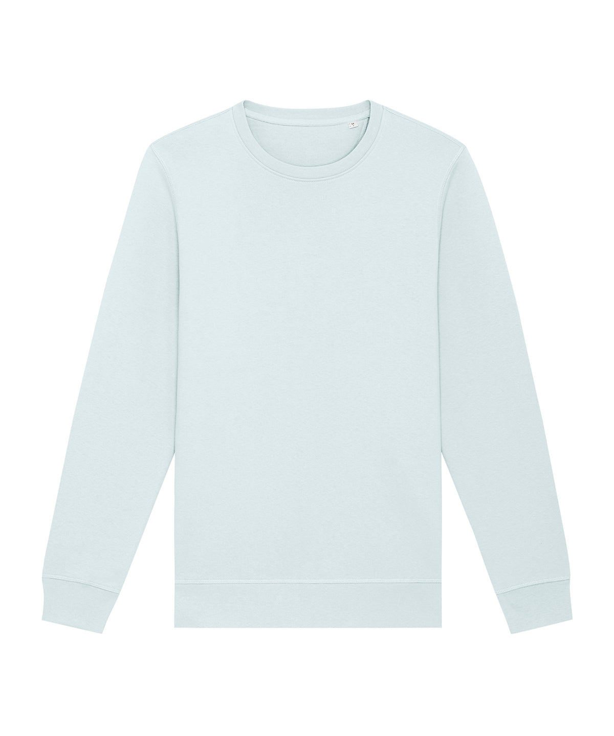 Peysa Stanley/Stella SX137 – Blue Ice – 3XL