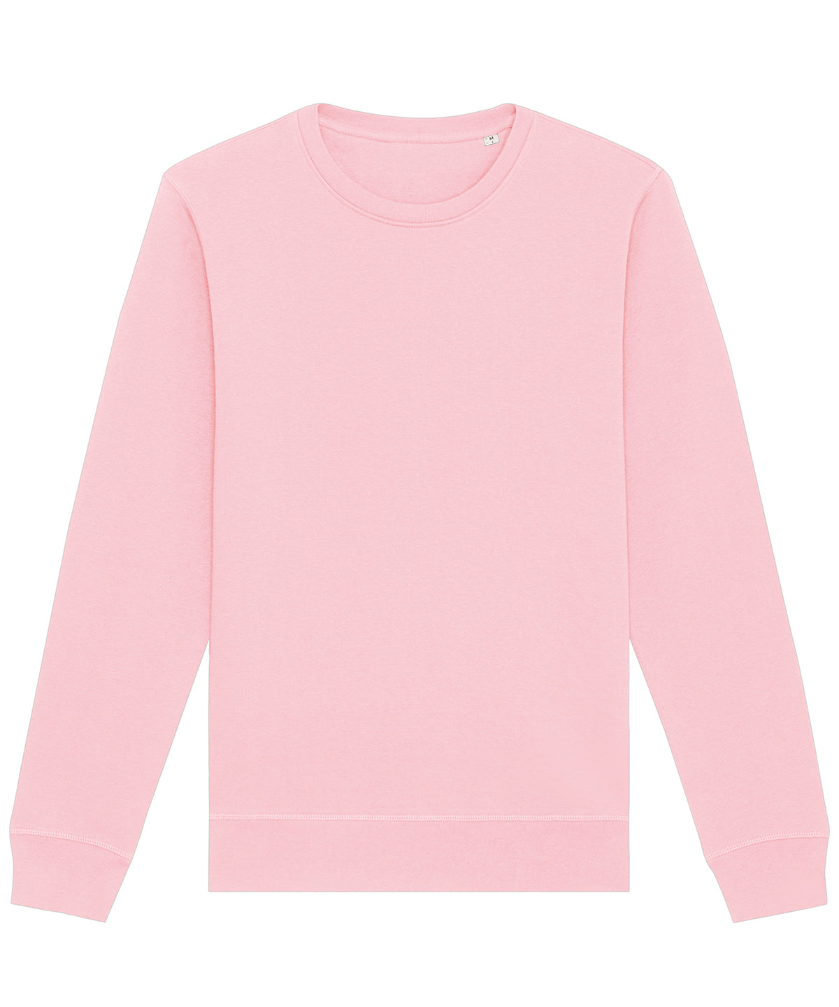 Peysa Stanley/Stella SX137 – Cotton Pink – 3XL