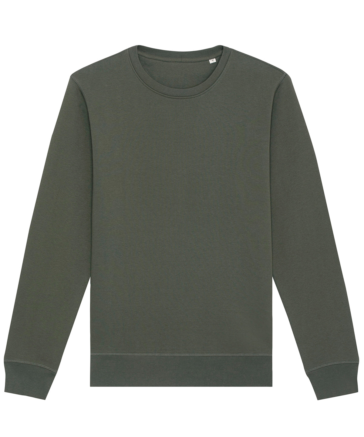 Peysa Stanley/Stella SX137 – Khaki – 3XL