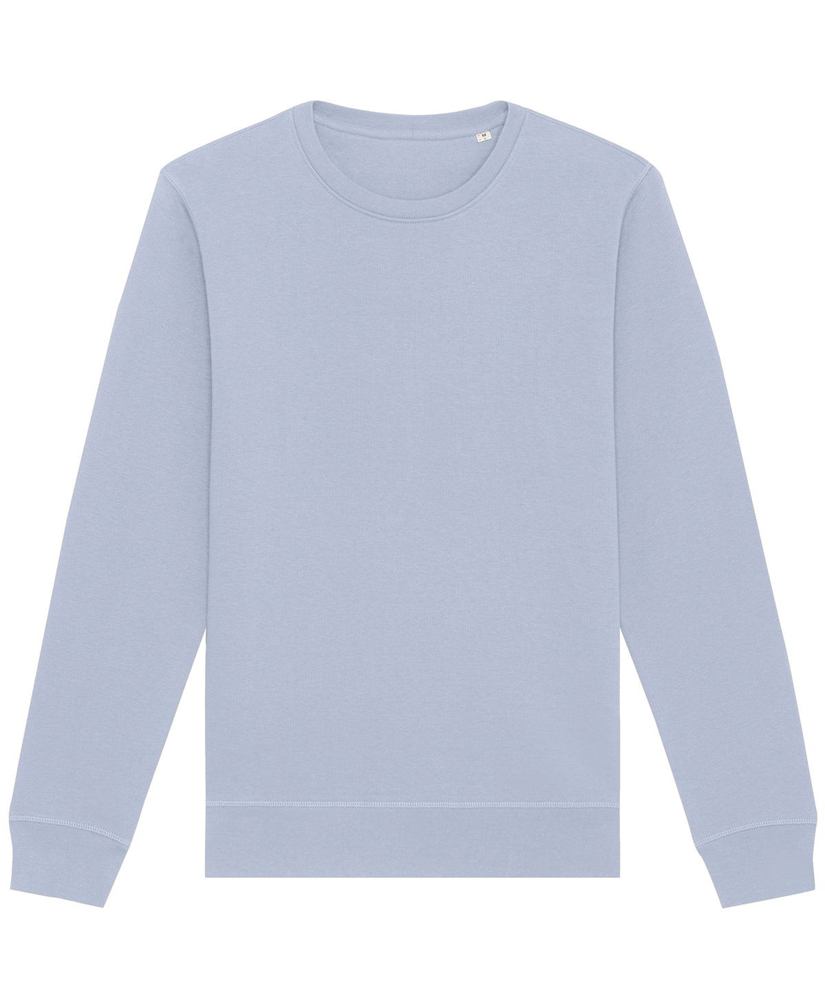 Peysa Stanley/Stella SX137 – Serene Blue – 3XL