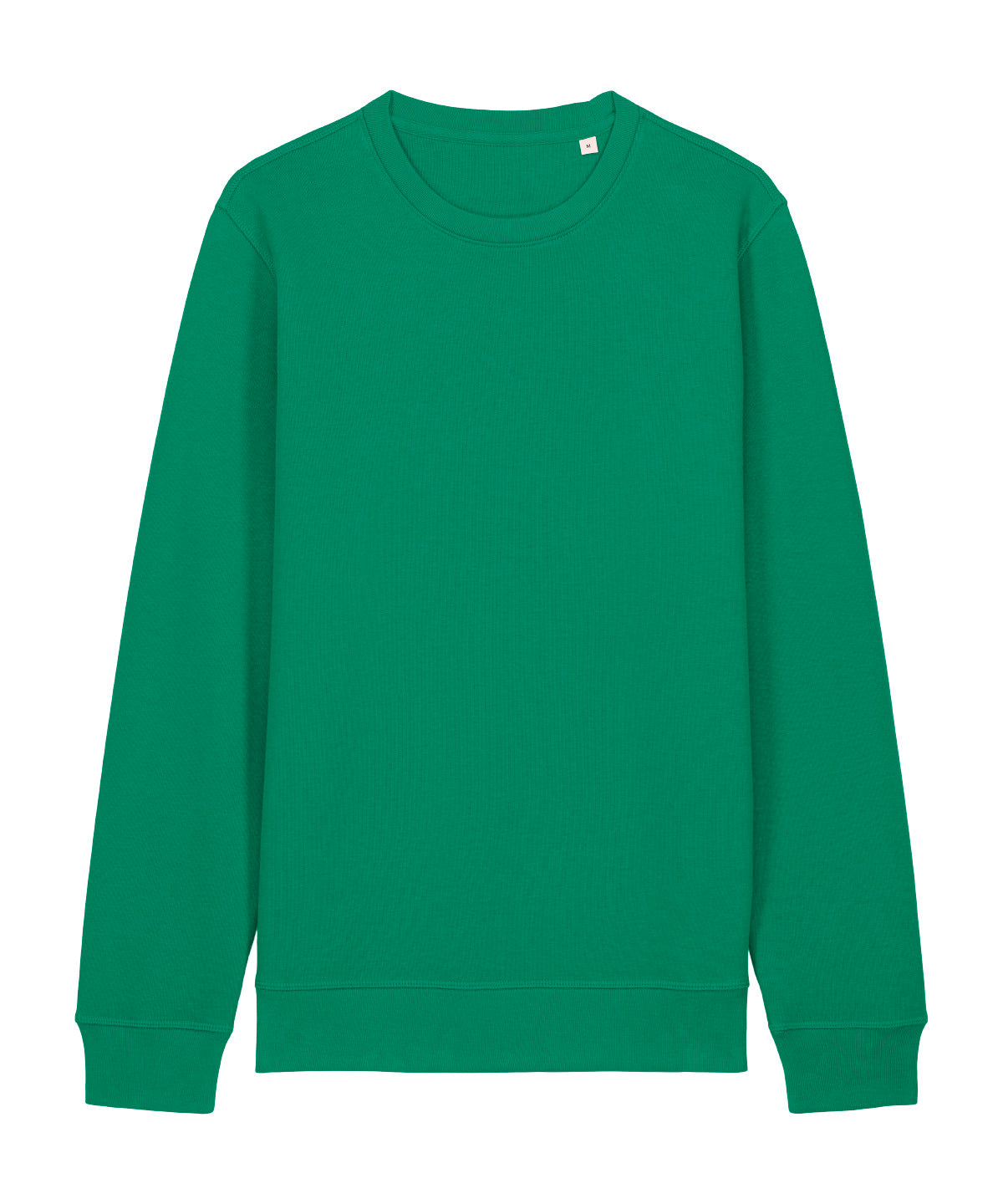 Peysa Stanley/Stella SX137 – Verdant Green – 3XL
