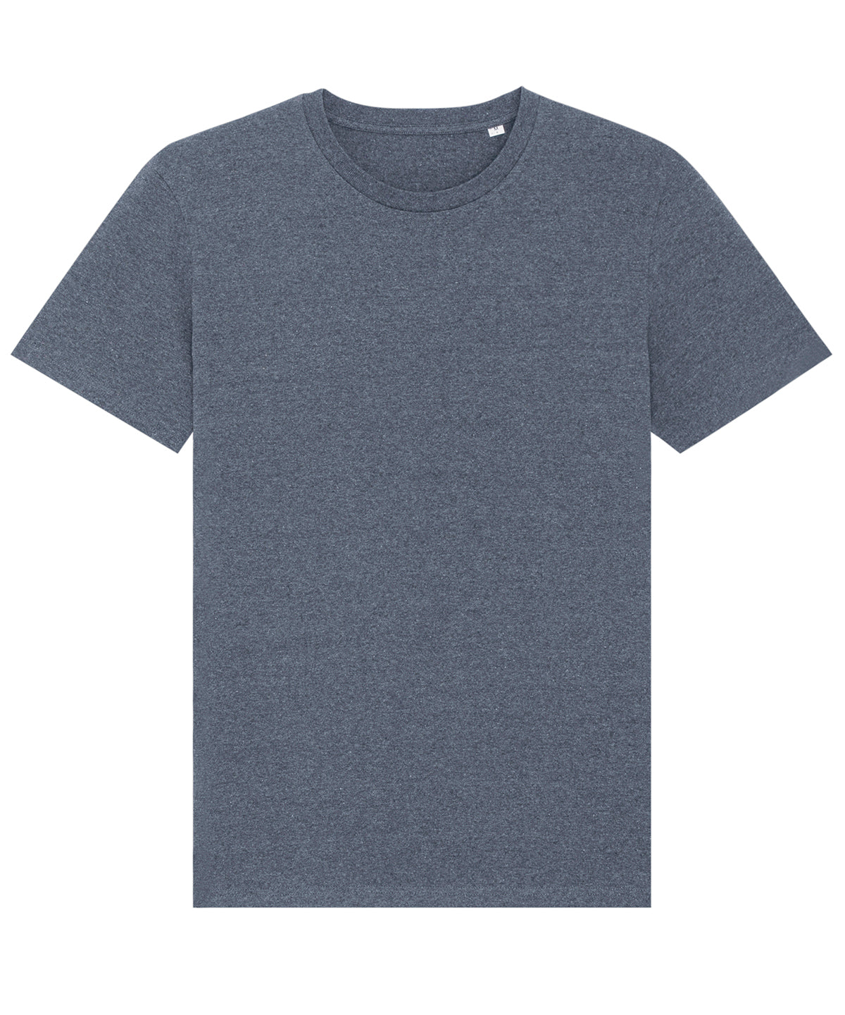 Stuttermabolur Stanley/Stella SX141 – Re-Navy – 3XL