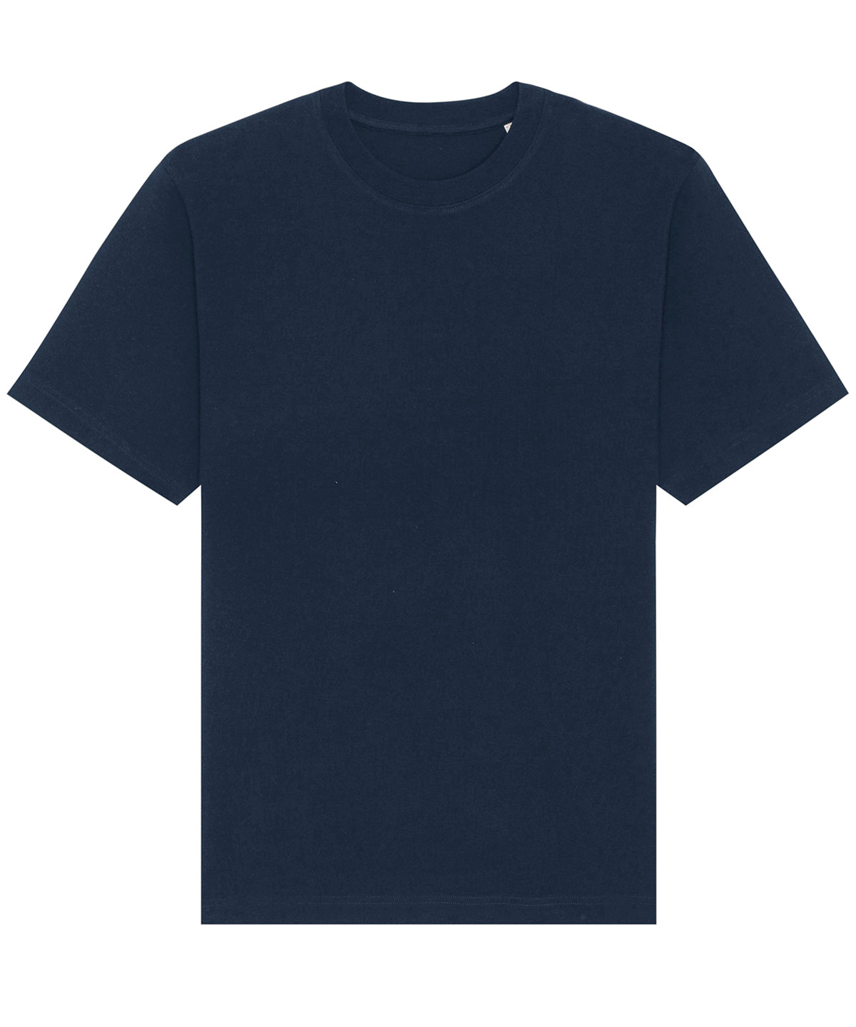 Stuttermabolur Stanley/Stella SX142 – French Navy – 3XL