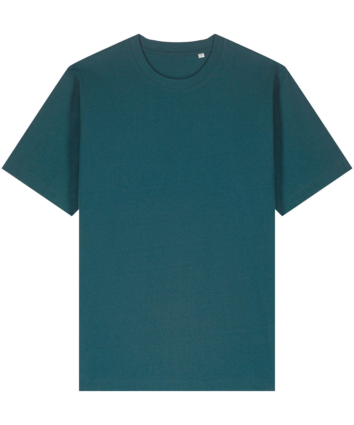 Stuttermabolur Stanley/Stella SX142 – Stargazer – 3XL