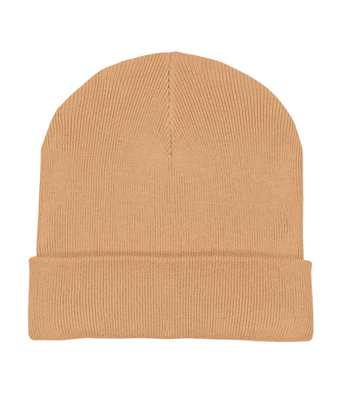 Húfa Stanley/Stella SX146 – Latte – One size