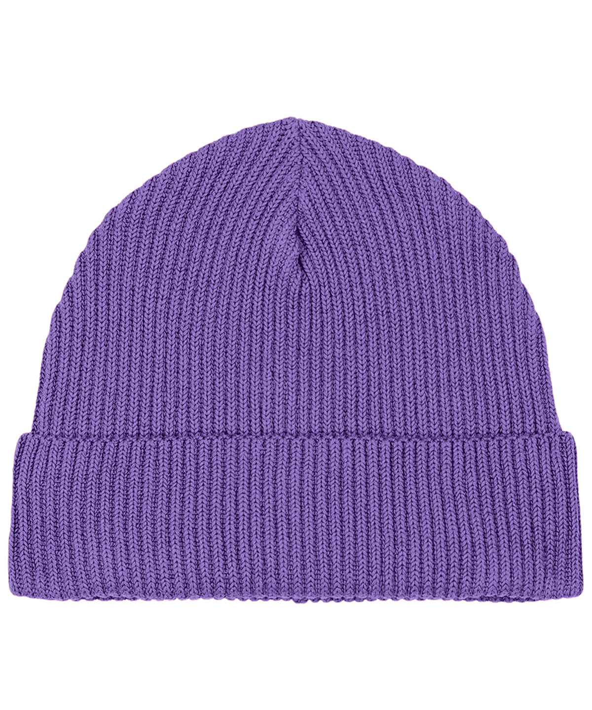 Húfa Stanley/Stella SX147 – Purple Love – One size