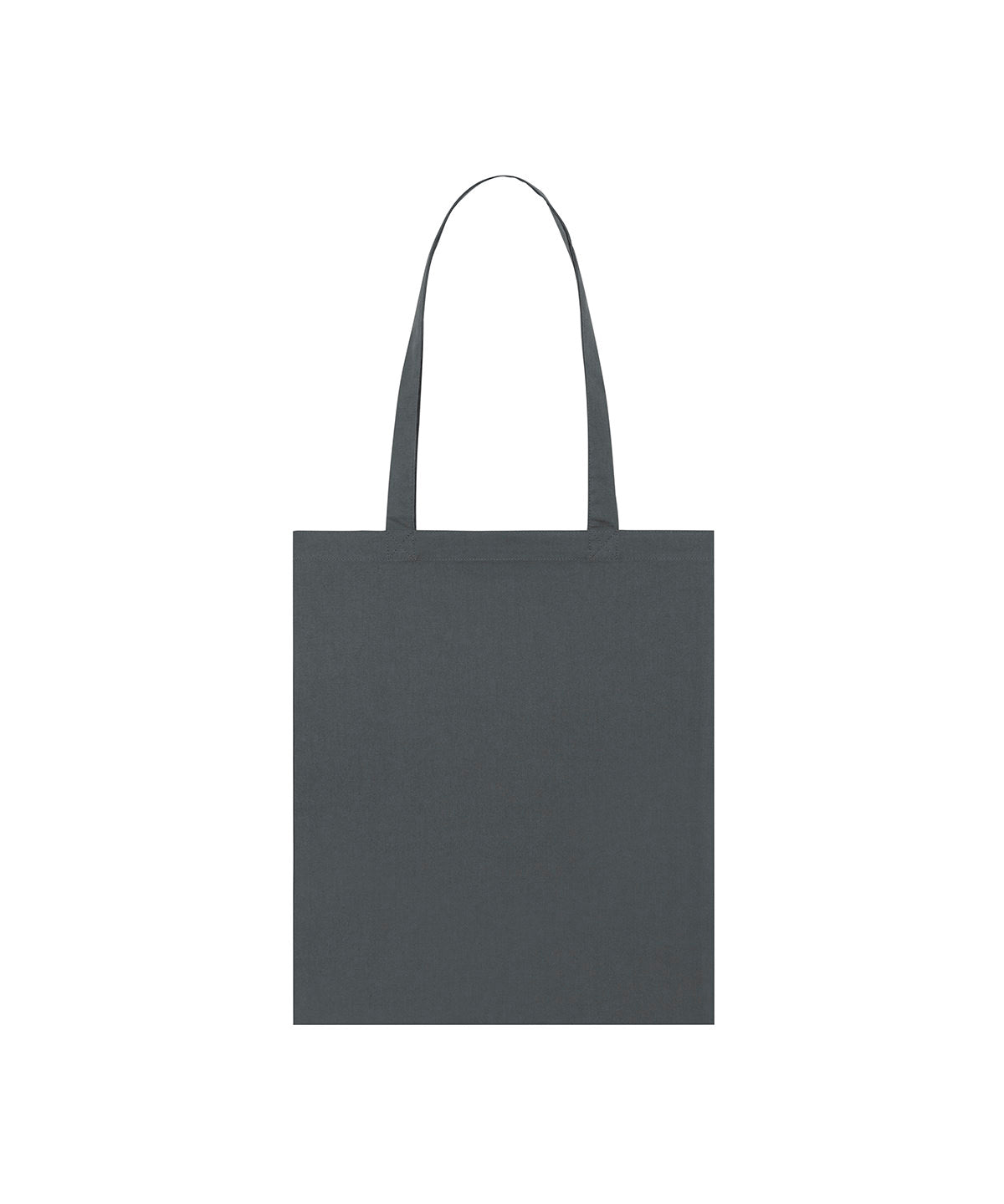 Taska Stanley/Stella SX148 – Anthracite – One size