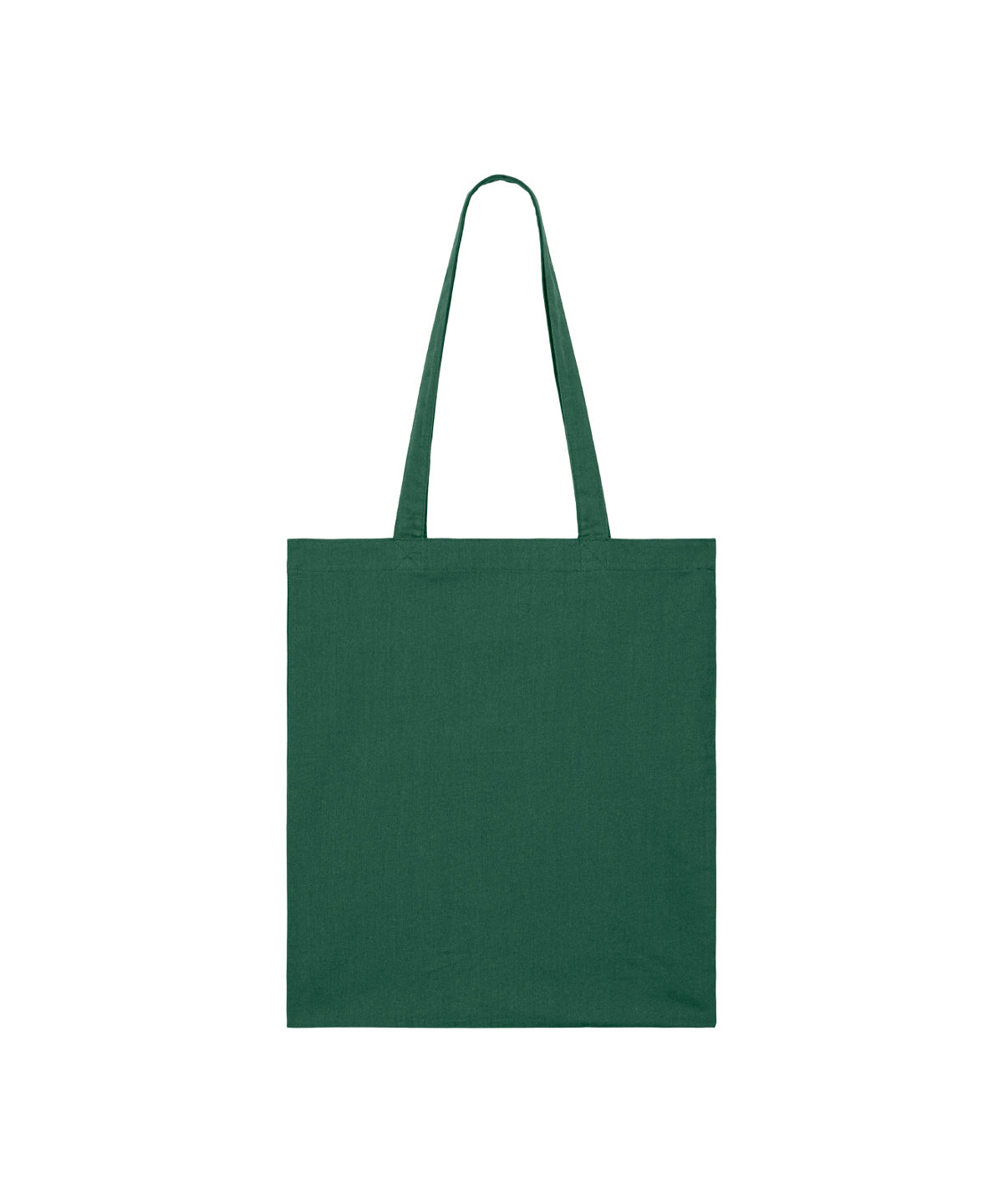 Taska Stanley/Stella SX148 – Bottle Green – One size