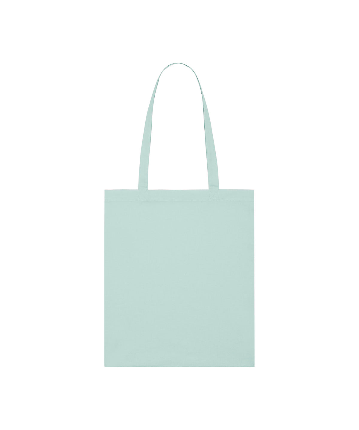 Taska Stanley/Stella SX148 – Caribbean Blue – One size