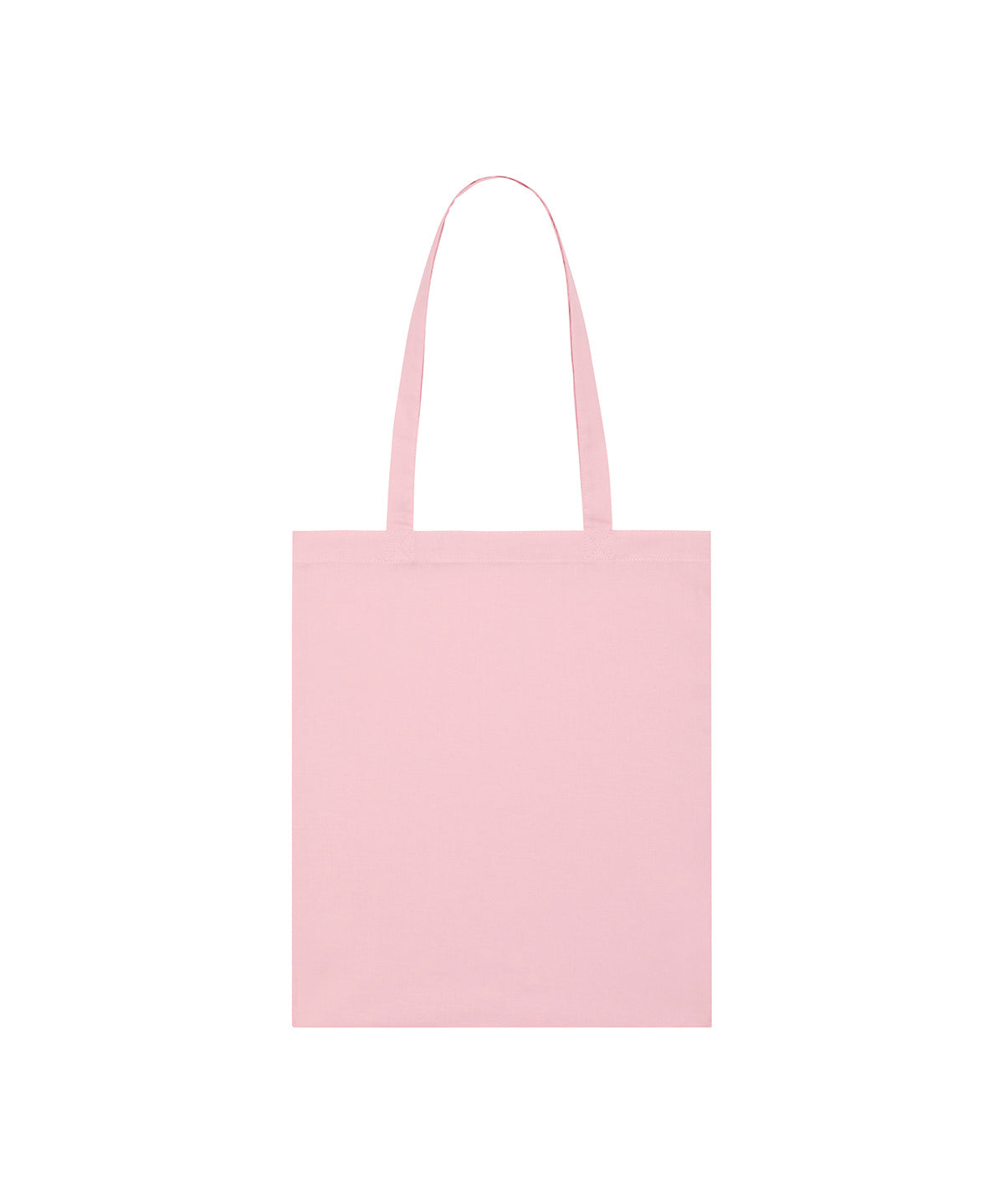 Taska Stanley/Stella SX148 – Cotton Pink – One size