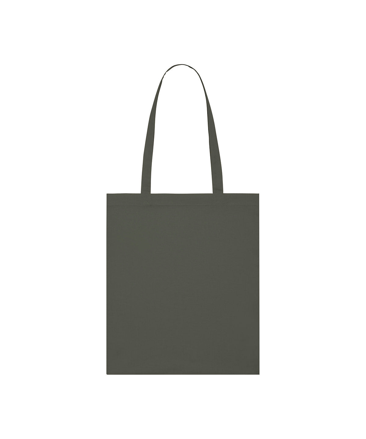 Taska Stanley/Stella SX148 – Khaki – One size
