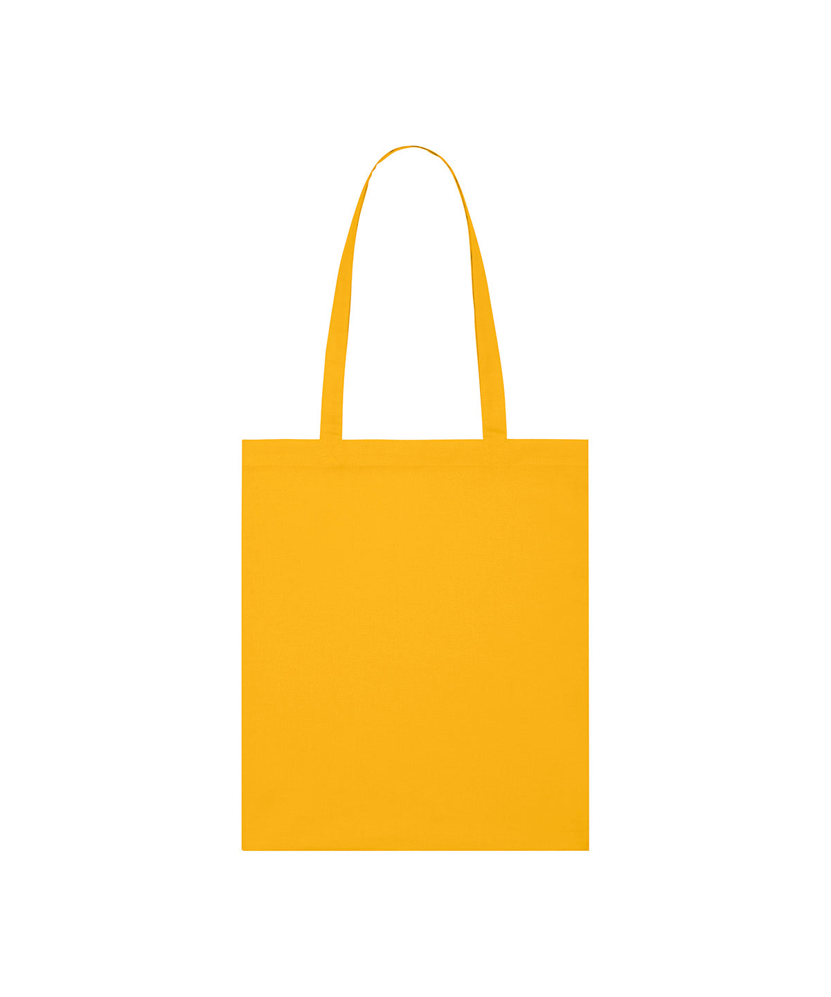Taska Stanley/Stella SX148 – Spectra Yellow – One size