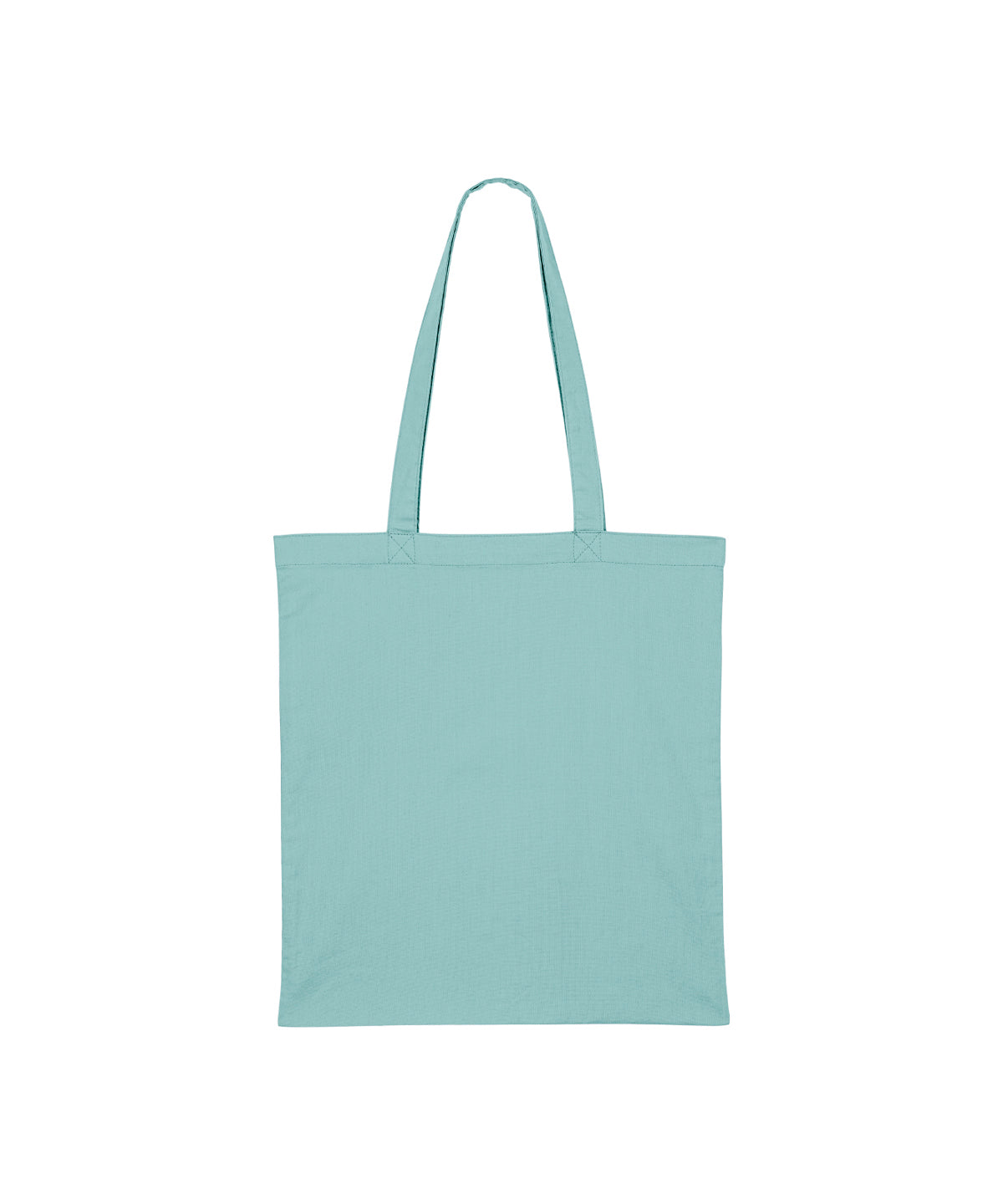 Taska Stanley/Stella SX148 – Teal Monstera – One size