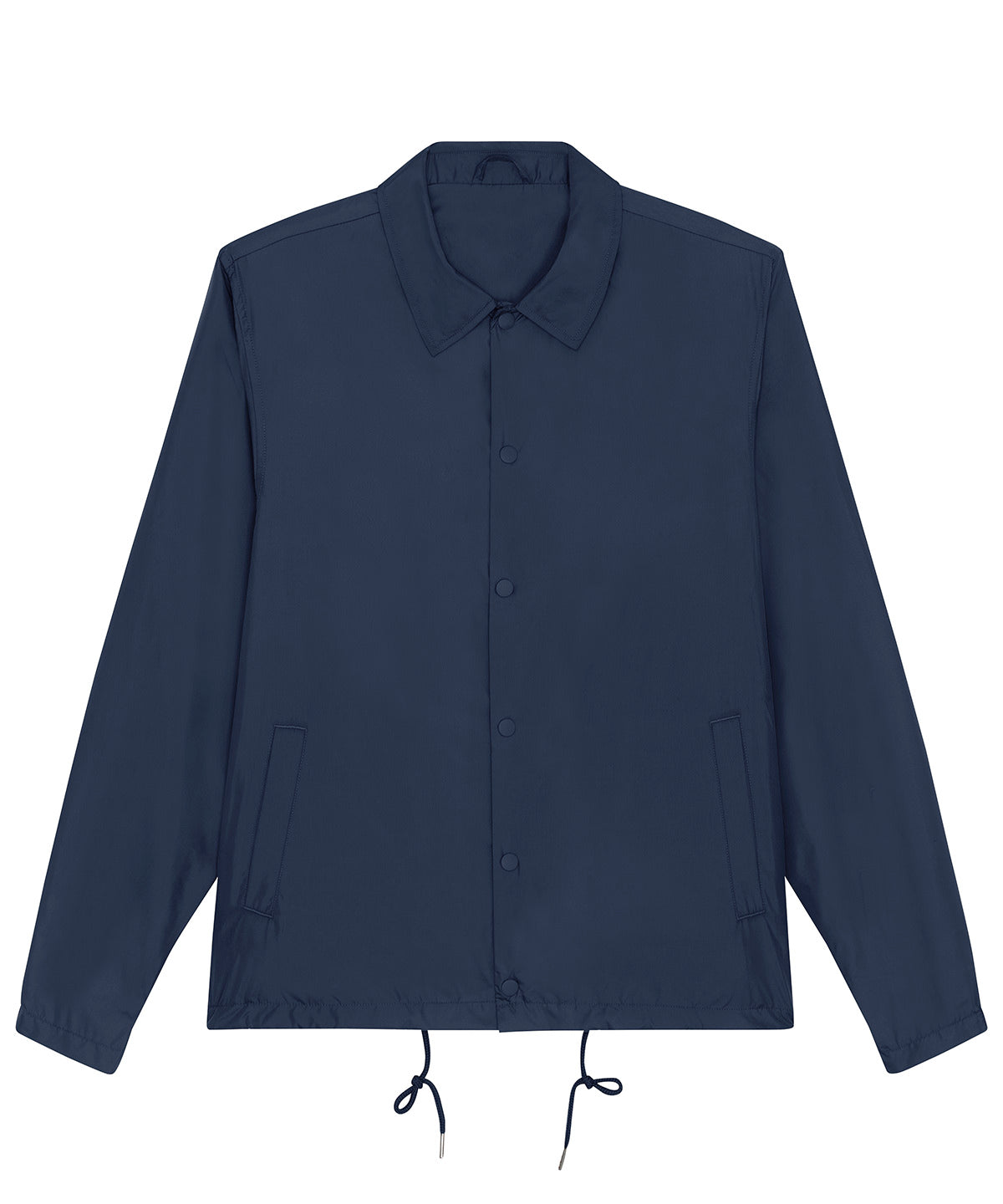 Jakki Stanley/Stella SX176 – French Navy – 3XL