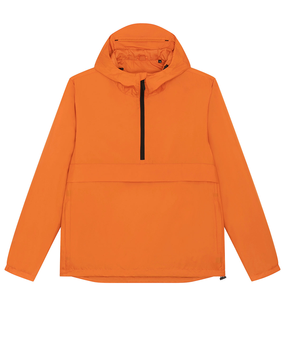 Hettupeysa Stanley/Stella SX177 – Flame Orange – 3XL