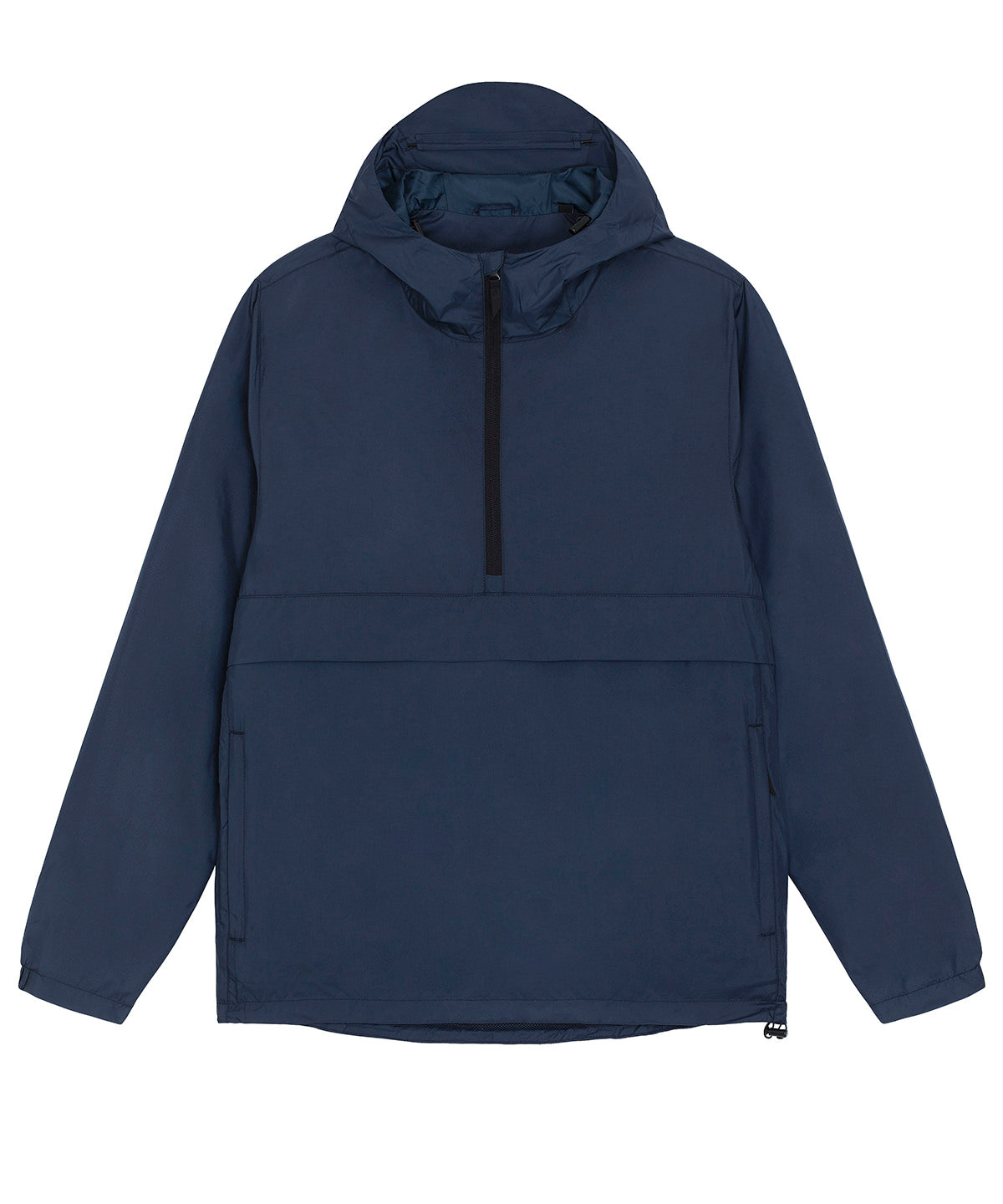 Hettupeysa Stanley/Stella SX177 – French Navy – 3XL